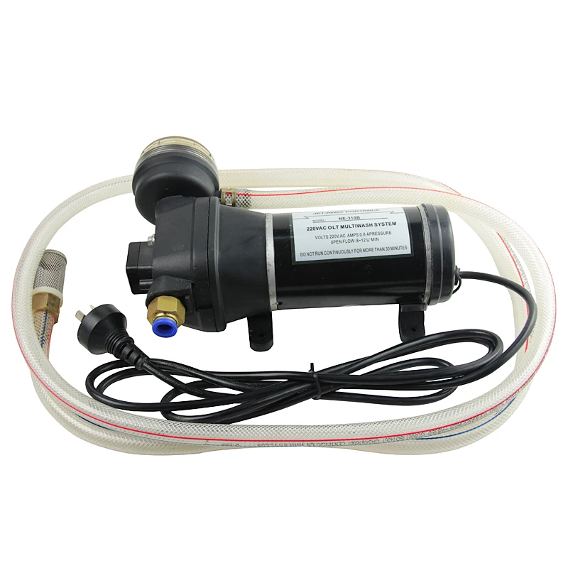 Благородная 220v стиральная машина высокого давления|machine china|bell flowerbell fabric |