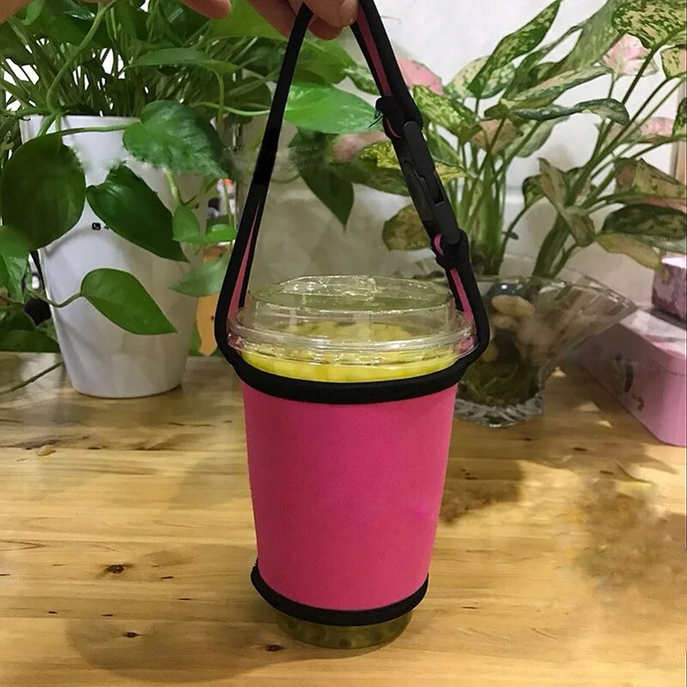 Домашнее украшение Горячая Вода Сохранение тепла Рождественская бутылка вина