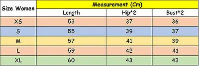 Новое летнее семейное ночное женское белье для взрослых I Love mama детская одежда