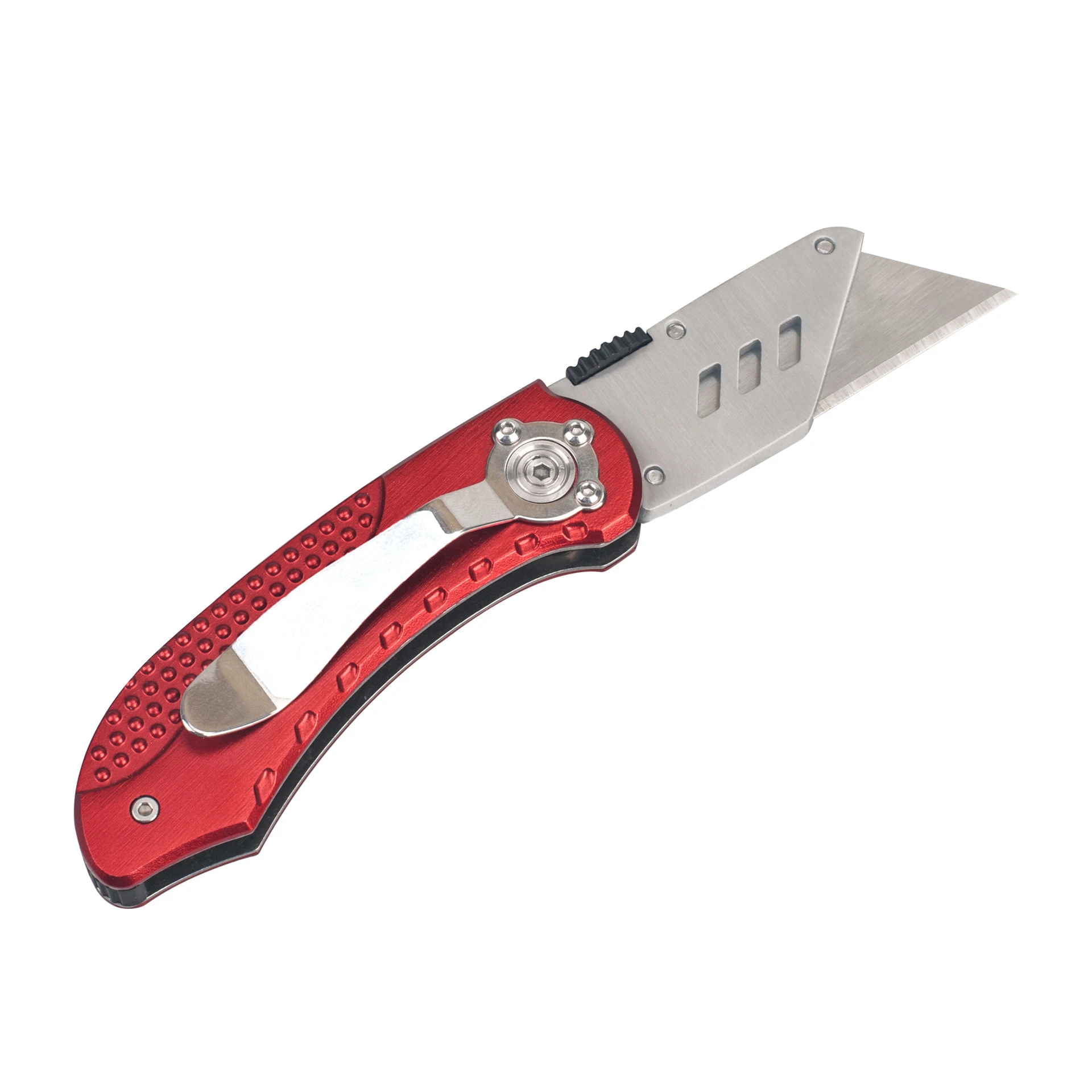 Сверхмощный складной универсальный нож SK5 лезвие Офисные ножницы для бумаги обои