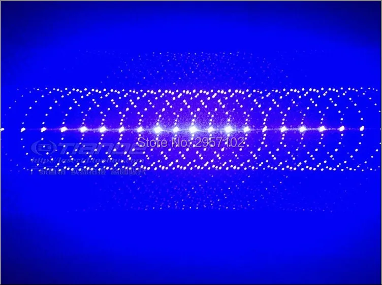 SOS Высокая мощность военный 450nm 5 Вт 30000 м флэш-светильник lazer синий лазерный указатель светильник горящая спичка/сухая древесина/черный/сигареты+ 5 колпачков