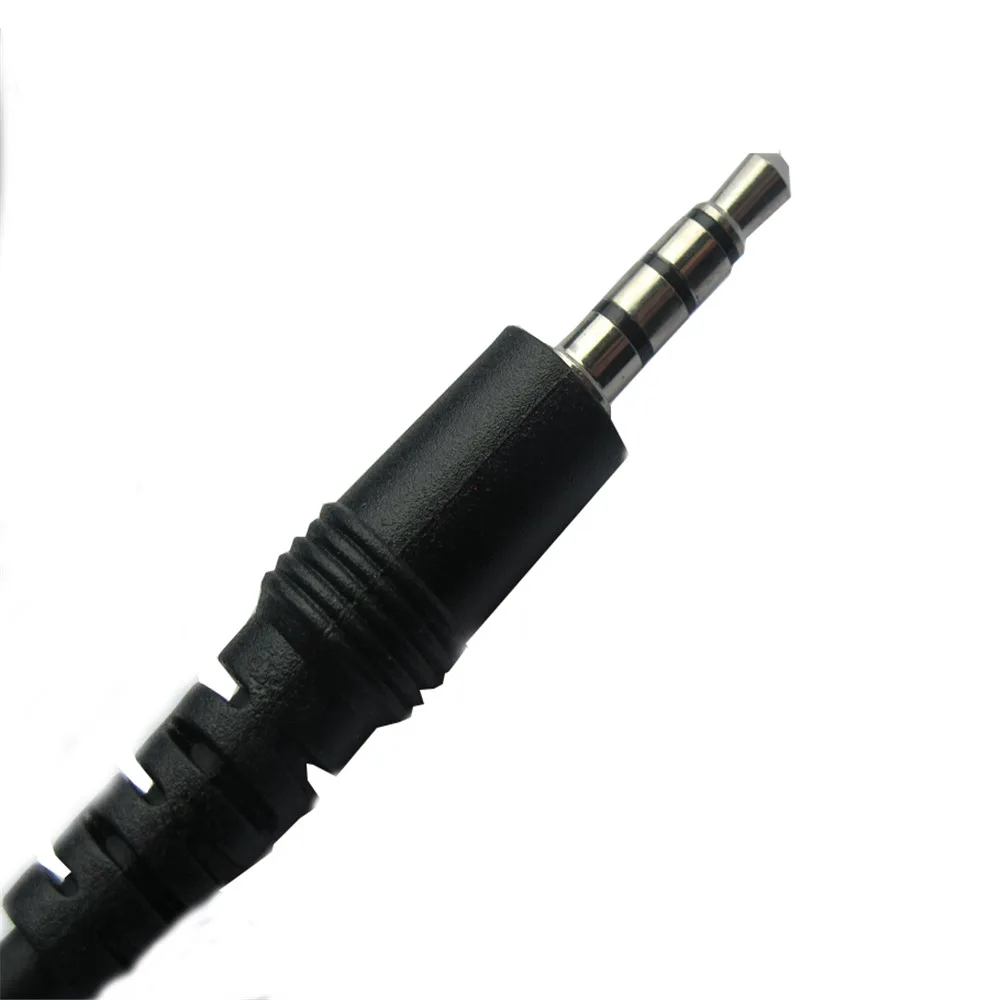OPPXUN Кабель для программирования Vertex Yaesu VX2200 VX2508 VX160 VX180 VX5R 2 в 1 progamming радио