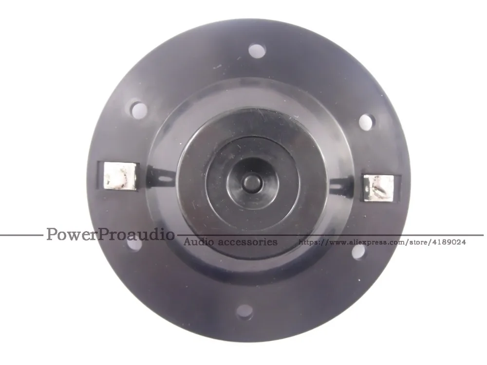 Сменная диафрагма для Turbosound/BMS 4548 CD 165 драйвера 8 Ом или 16 Ом|Аксессуары