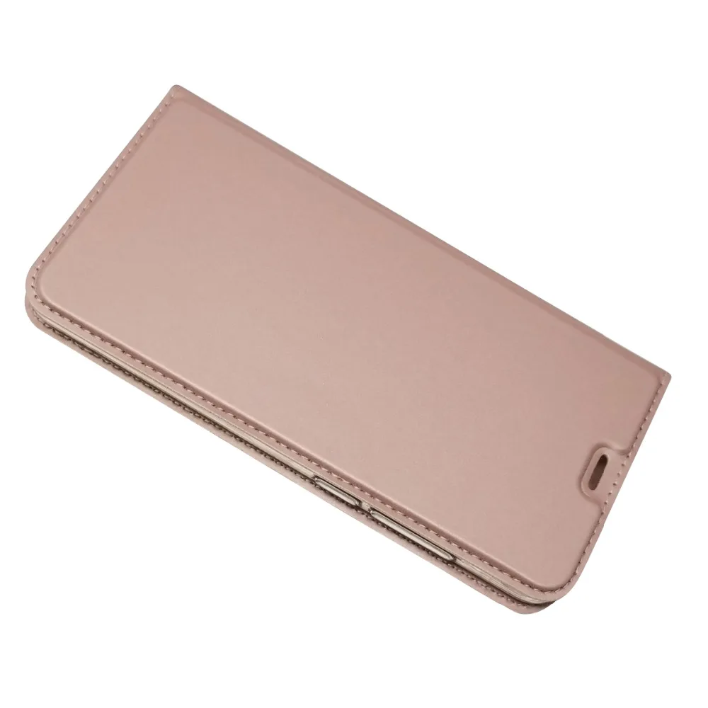 Роскошный кожаный чехол на магните для Xiaomi Redmi 5 Plus Redmi 5 Redmi Note 4 Note 4X Note 5A Чехол-книжка с бумажником для телефона чехол Etui