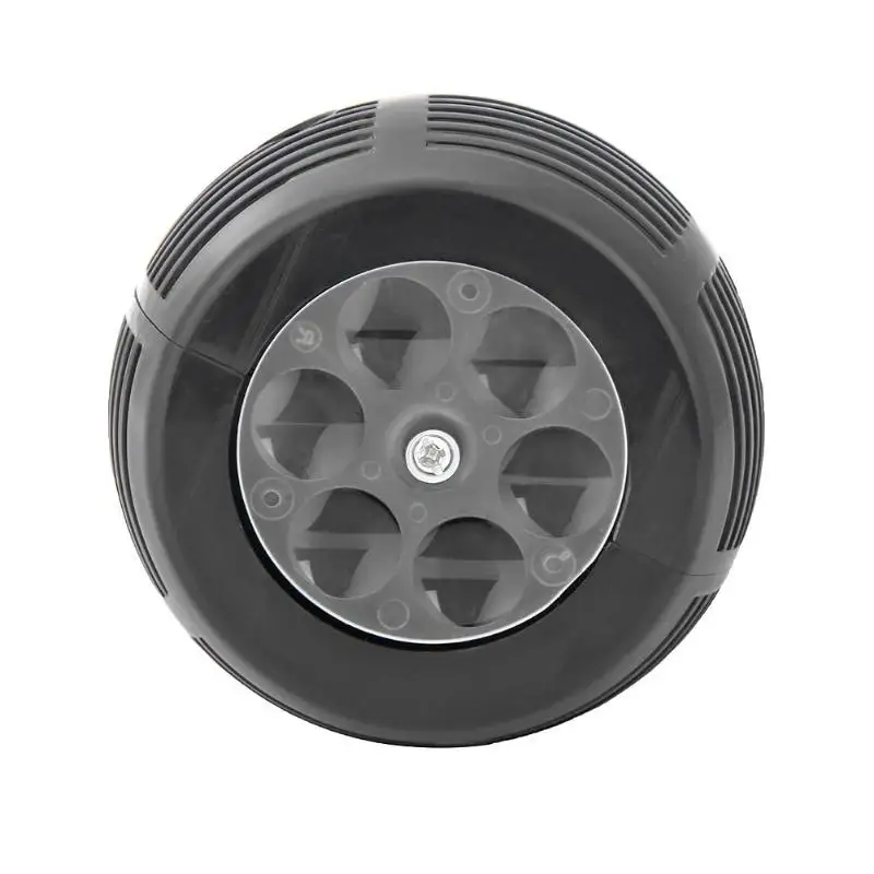 E27 RGB Авто красочный вращающийся KTV сценическая лампочка лампы Рождественский узор светодиодный лазерный проектор для освещение на сцену эффект