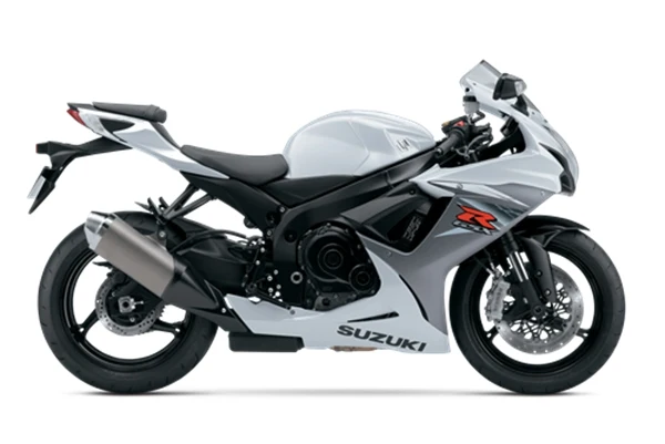 ZS Racing 50 8 мм Φ для SUZUKI GSXR600/750 2006 без выхлопных газов | Автомобили и мотоциклы
