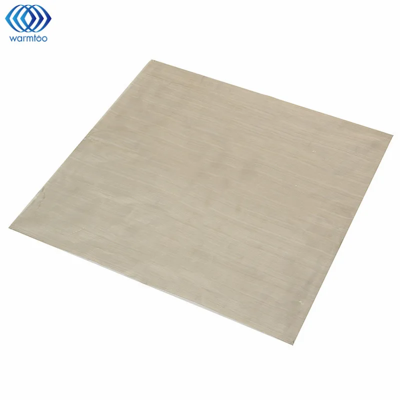 Прочный 1" x 12" 400 сетка 304 из нержавеющей стали тканая проволочная сетка фильтрационная промышленная краска масляная вода