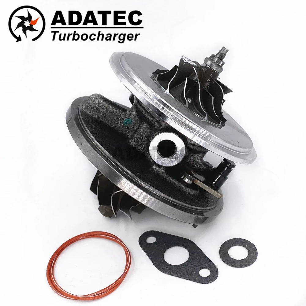 Картридж сердечника турбокомпрессора GT1749V 720855 716216 turbo CHRA 038253016FX 038253016FV для Audi A3 2.0TDI