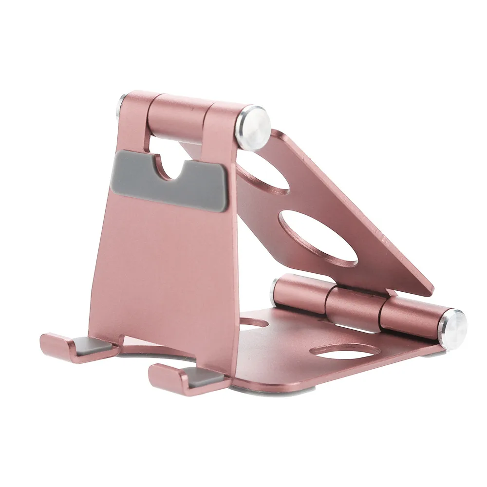 CARPRIE держатель Универсальный Настольный для телефона Подставка портативная