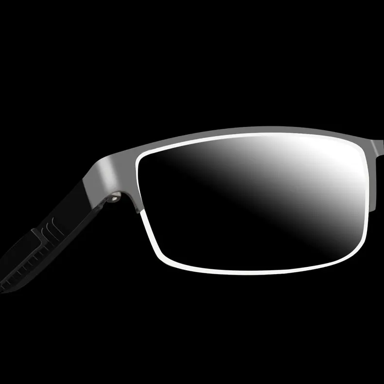 Мужские очки для чтения, для зрения, мужские очки Gafas de Lectura, для мужчин, дальнозоркая оправа для очков, для женщин, без оправы+ 1+ 1,5 2 2,5