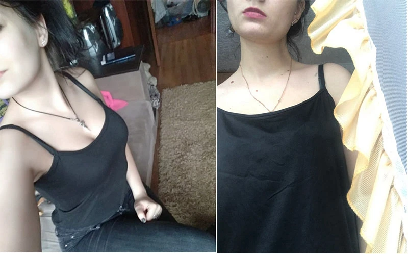WITHZZ Плюс Размер Свободный камзол летние женские нижние Топы Топ тело для женщин Женский Tanktop Танк Урожай активная одежда