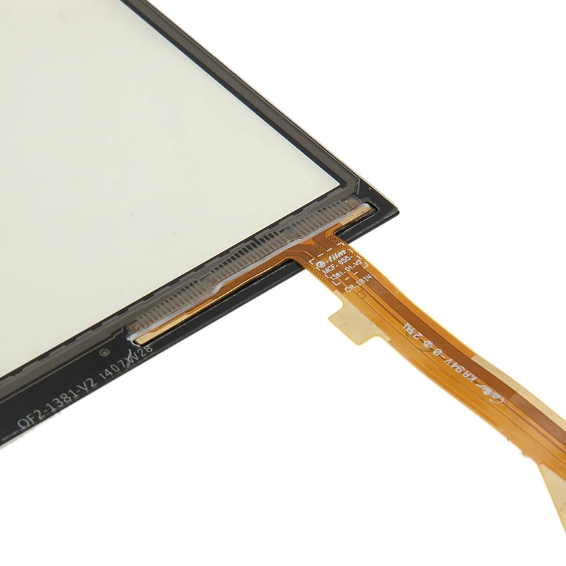 Touch Panel Replacement Part for HTC Desire 816 | Мобильные телефоны и аксессуары