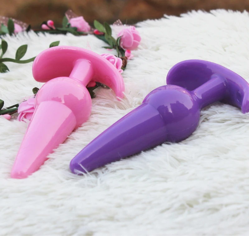 3 шт. анальные бусины для массажа простаты|backyard toys|butt plugbutt plug anal |