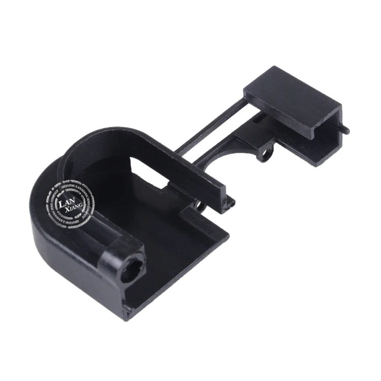 Wltoys A949 A959 B A969 A979 A 2 3 4 1/18 Радиоуправляемый автомобиль запасные части 16 двигатель