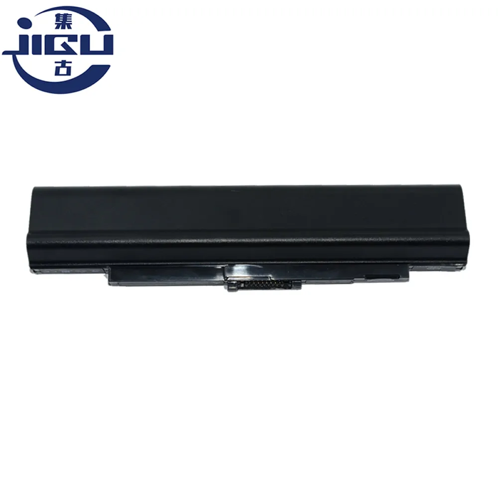 Аккумулятор JIGU для ноутбуков Acer Aspire One 751 ZA3 ZG8 531 UM09A31 UM09A41 UM09A71 UM09A73 UM09A75 UM09B31 UM09B34 UM09B71