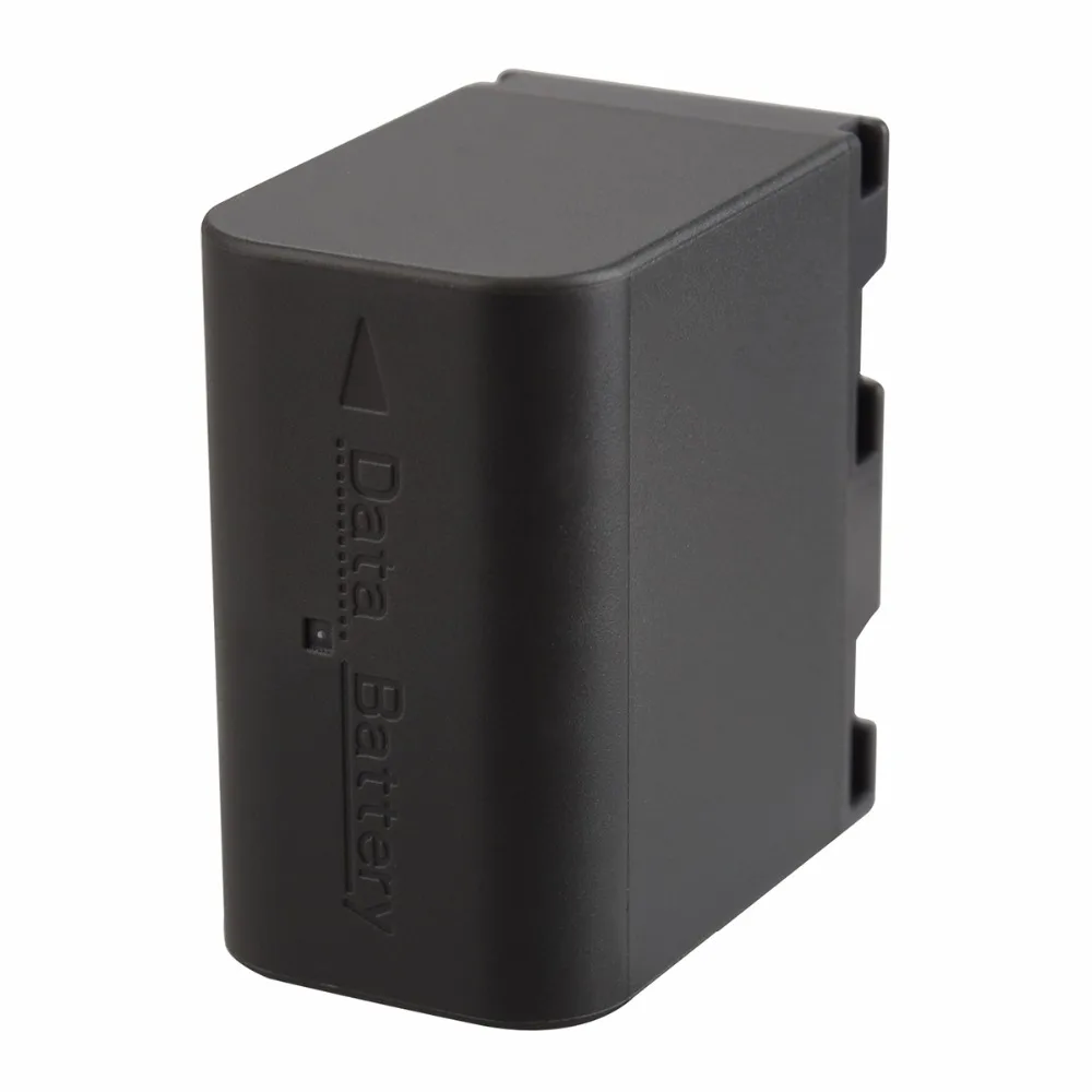 1 шт. 4200 мАч 7,2 V BN-VF823 Батарея для Камера JVC BN-VF823U VF808 VF815 GZ-HD7 GZ-MG575 дропшиппинг