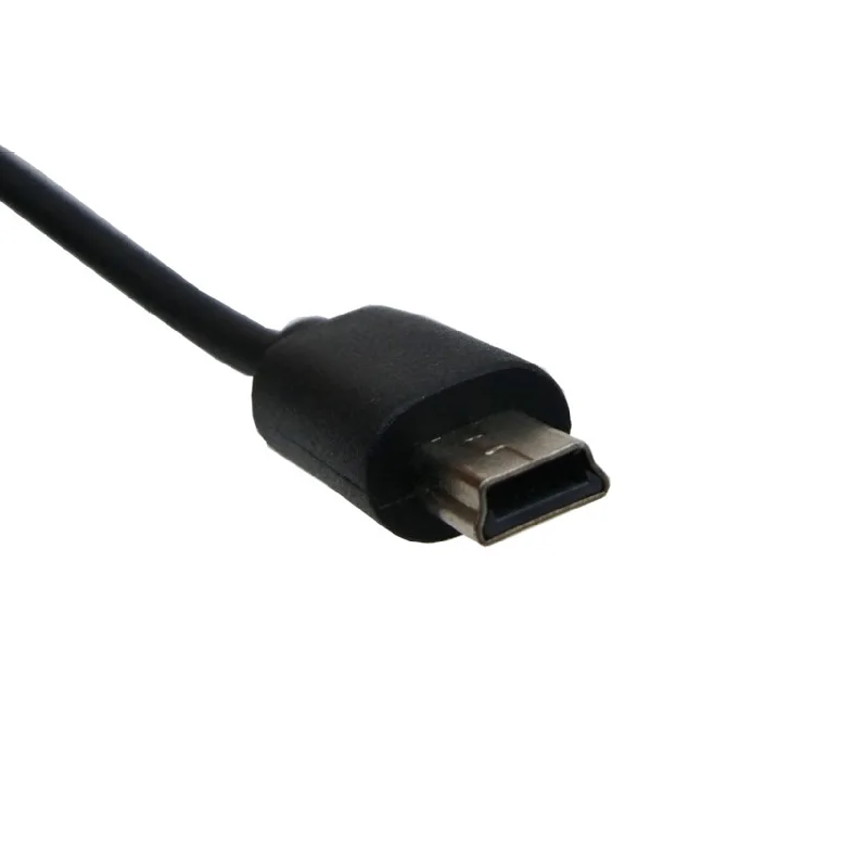 2 5 мм-RR80 дистанционного Управление затвора Соединительный кабель Шнур для