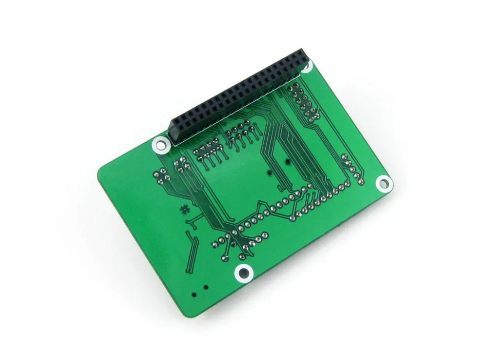 Расширительная плата DVK512 RaspBerry Pi 3 Model B/2B для бесплатная доставка|board design|board boardboard