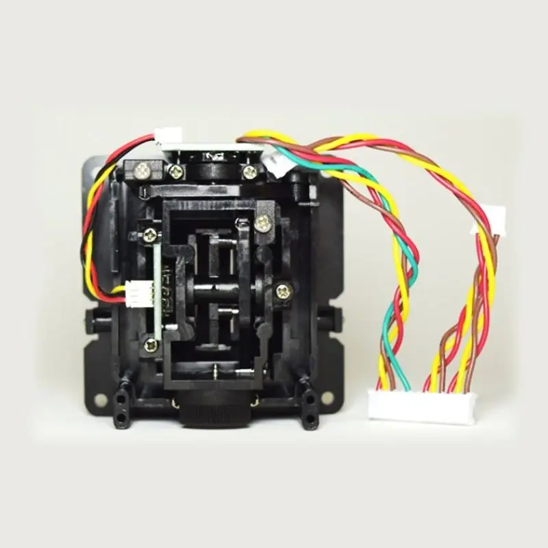 Запасные части для дроссельной заслонки FrSky X9E Taranis|spare part|frsky taranis x9etaranis x9e |