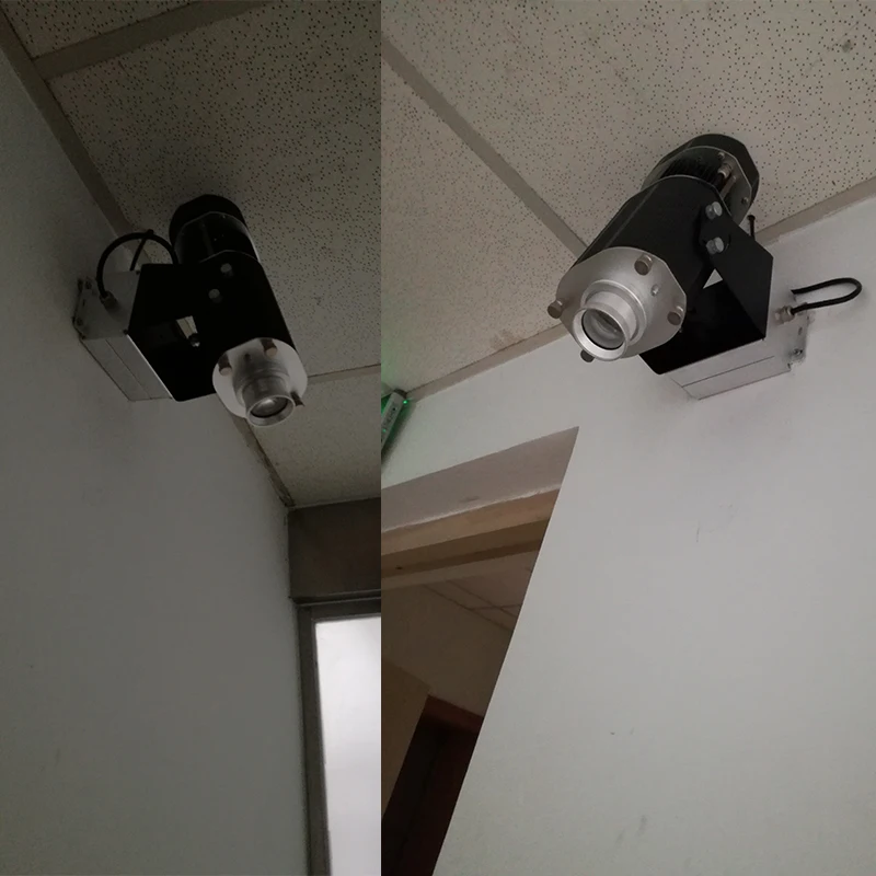 2017 большой по специальной низкой цене рождественских украшений внутри 40 Вт