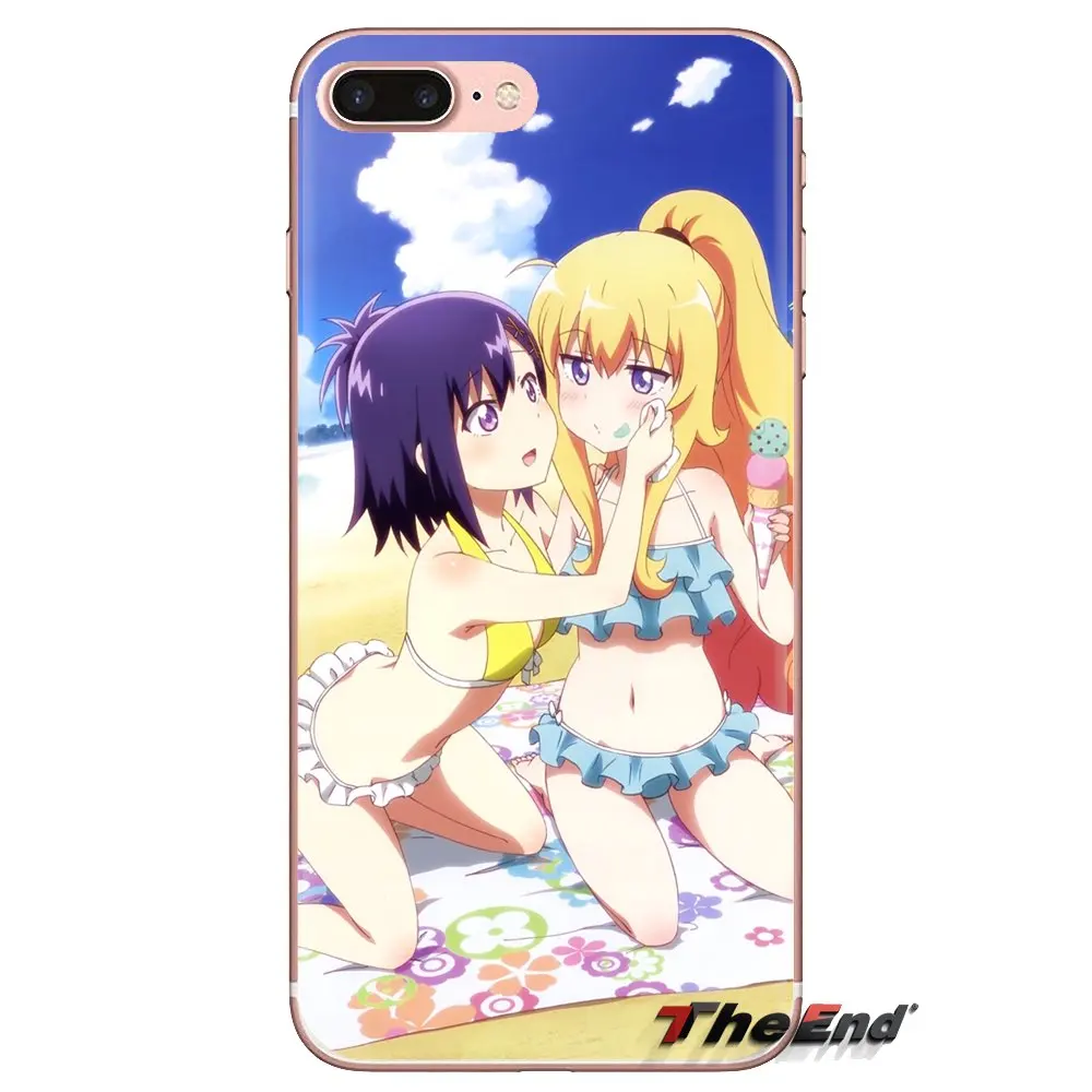 Силиконовые чехлы для Xiaomi Mi3 Samsung A10 A30 A40 A50 A60 A70 Galaxy S2 Note 2 Grand Core Prime Gabriel DropOut обои |