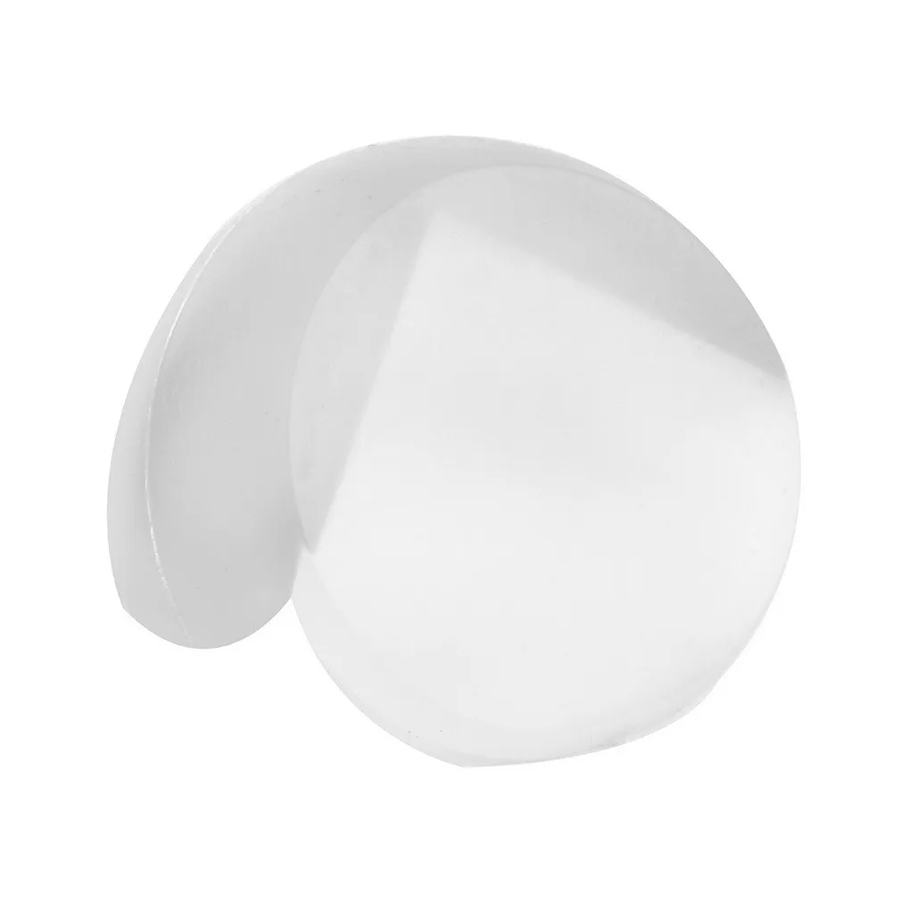 5 шт. угловая крышка стола ребенок безопасный силикон прямоугольный протектор