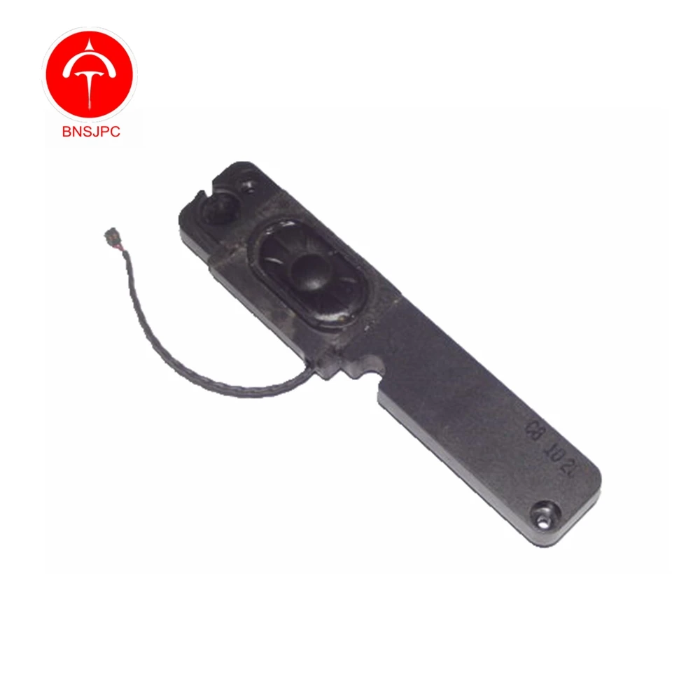 Левый динамик для Apple MacBook Pro 15 дюймов Unibody A1286 конец 2008 ранние 2009|speaker for|speaker speakerspeaker