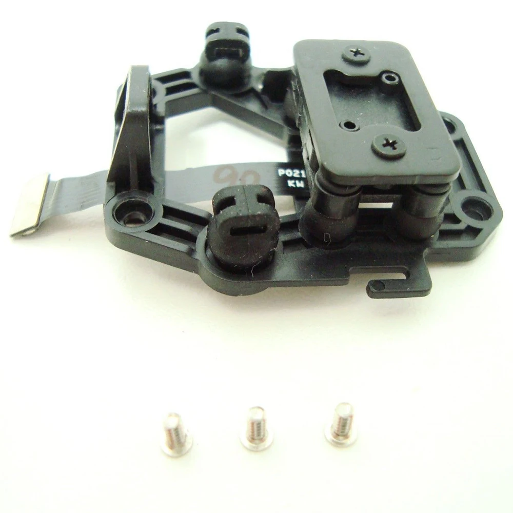 Для DJI Spark Аксессуары для видео-квадрокоптеров ремонт Запчасти авто и инерционным