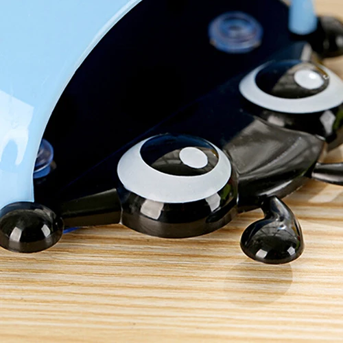 Настенные присоски для ванной комнаты | Дом и сад