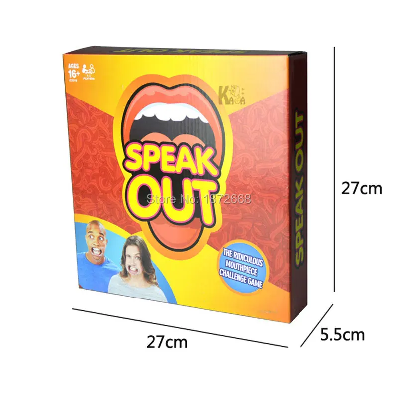 5 комплектов в комплекте электронная игра мундгард смешная вызов Новый коробке