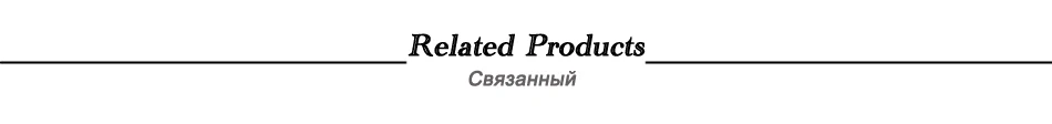 Куртка из искусственного меха с капюшоном большого размера, Женская пушистая лохматая Шуба на молнии из искусственного меха, женская зимняя коллекция, утолщенная теплая куртка, меховое пальто