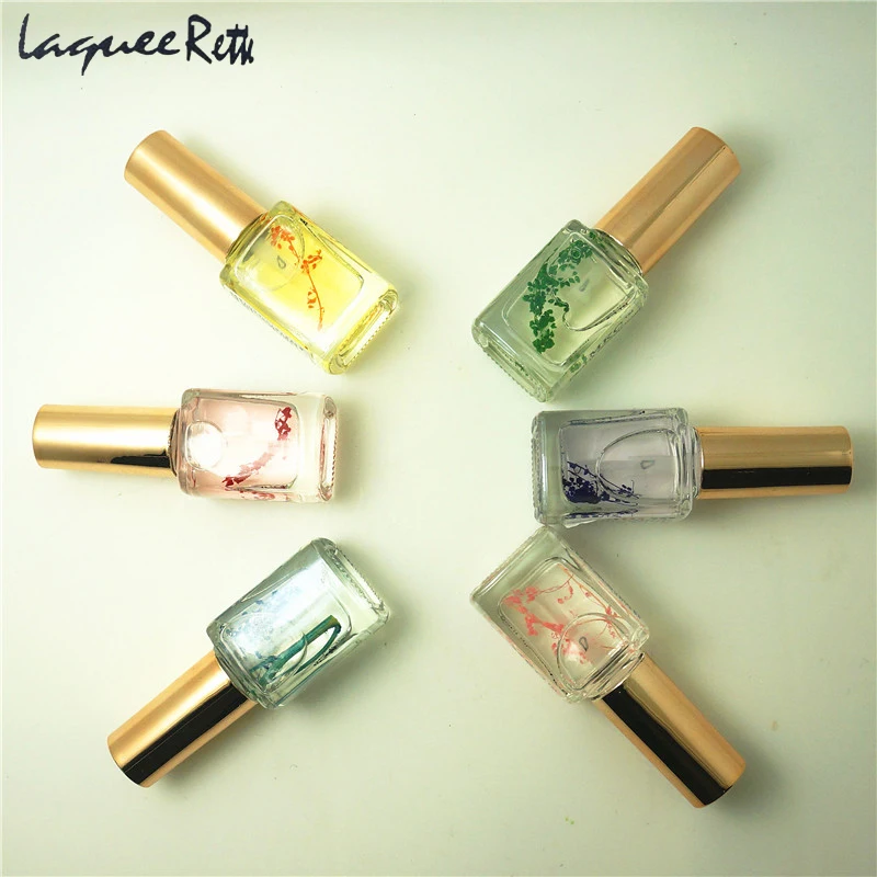 1 шт. средство для обработки кутикулы ногтей|oil nail cuticle|nail treatmentoil |