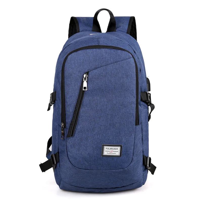 big traveling rucksack mochila notebook 17 schoolbag 15.6 laptop backpack business bagpack women bookbags men back pack man bags | Багаж и