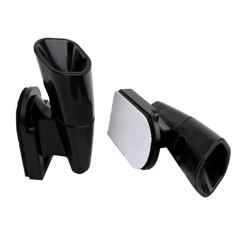 2 предмета автомобиль комплектующие ветрового твитер животных привод и