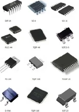 SN74LS279AD 74LS279AD SOIC-16--High quality IC please contact before buying. | Электронные компоненты и