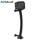 Аксессуары для GoPro, руль для мотоцикла, крепление для GoPro HERO5 HERO4 Session HERO 5 4 3 + SJ4000 XiaoYI