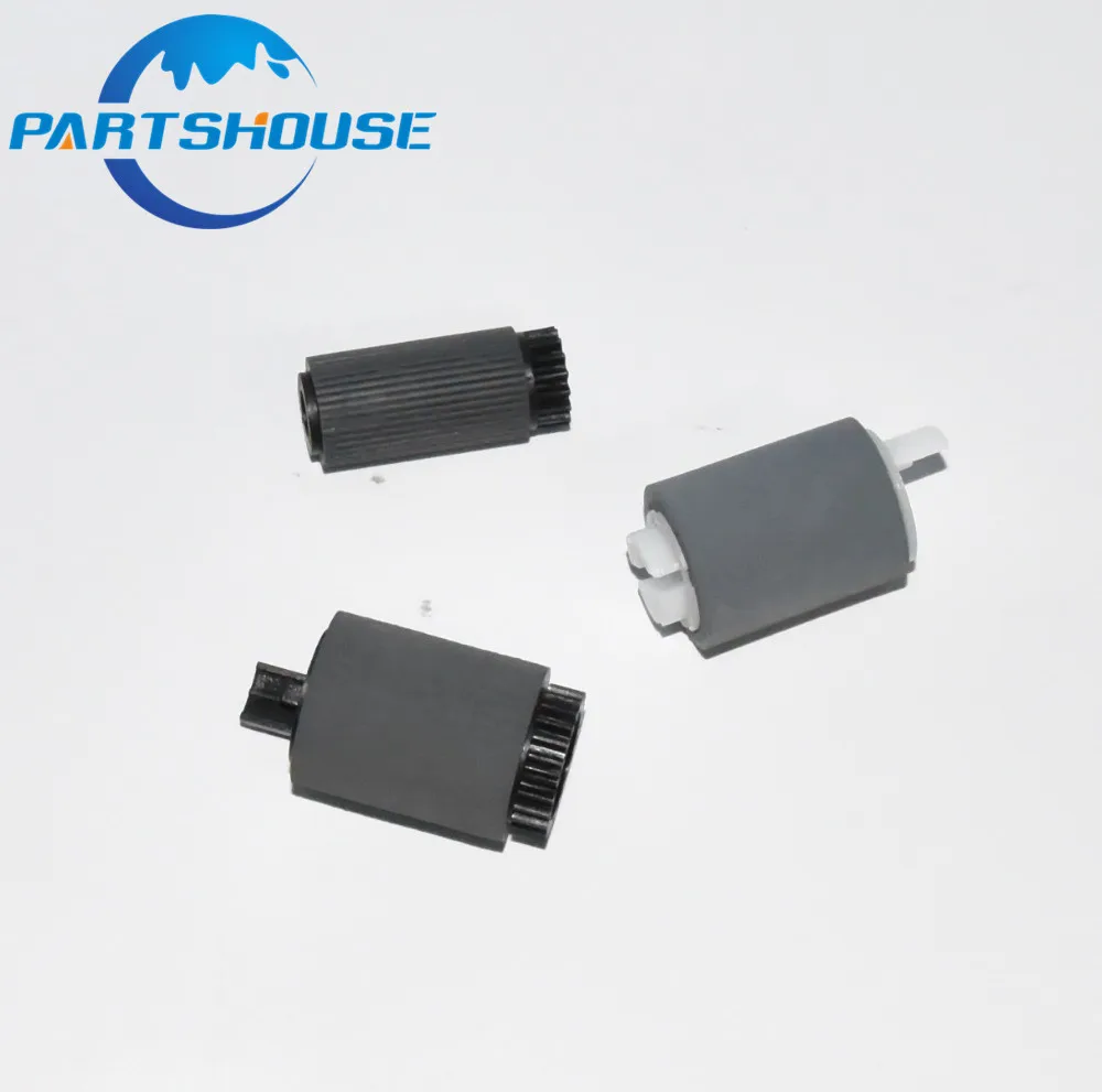 Копировальная деталь фотобумага фотокопировальная 5 установок для Canon IR2230 2270 2870