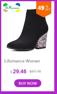 S. Romance/женские туфли-лодочки, большие размеры 34-43 г. Модные женские офисные туфли на высоком тонком каблуке с острым носком женская обувь синего, белого, розового цвета, SH043