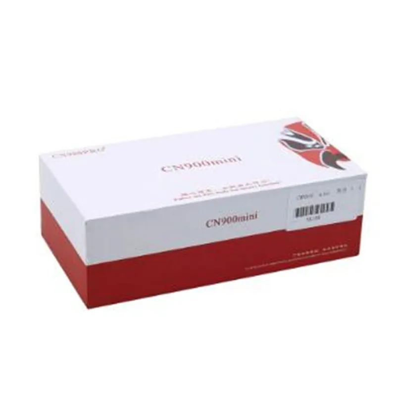 

2019 mini cn900 programmer key chips transponder tester chip key mini chip cn900 key programmer cn900