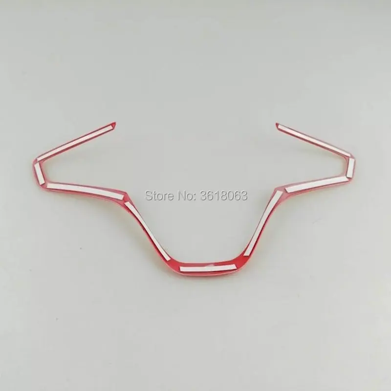 Для Chevrolet Cruze 2017 2018 чехол для кузова автомобиля рулевое колесо пайетки