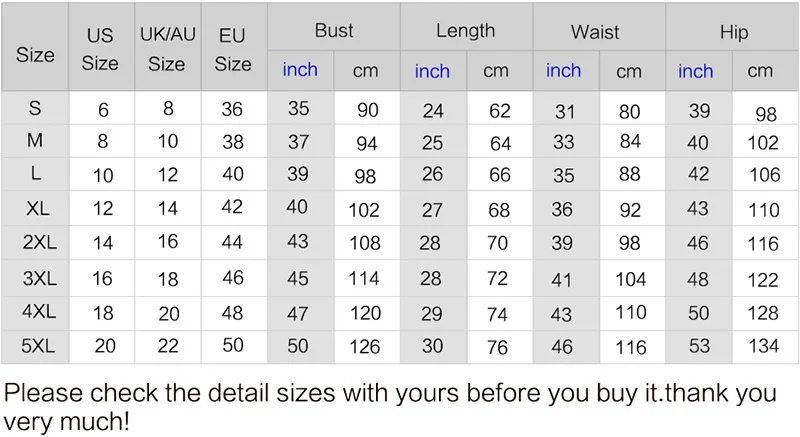 2019 большие размеры 5XL милые рубашки я не могу взрослым сегодня Милая Базовая