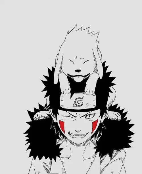 Наруто большая коллекция Ninja World Masashi Kishimoto Naruto серия ретро ВИНТАЖНЫЙ ПЛАКАТ холст