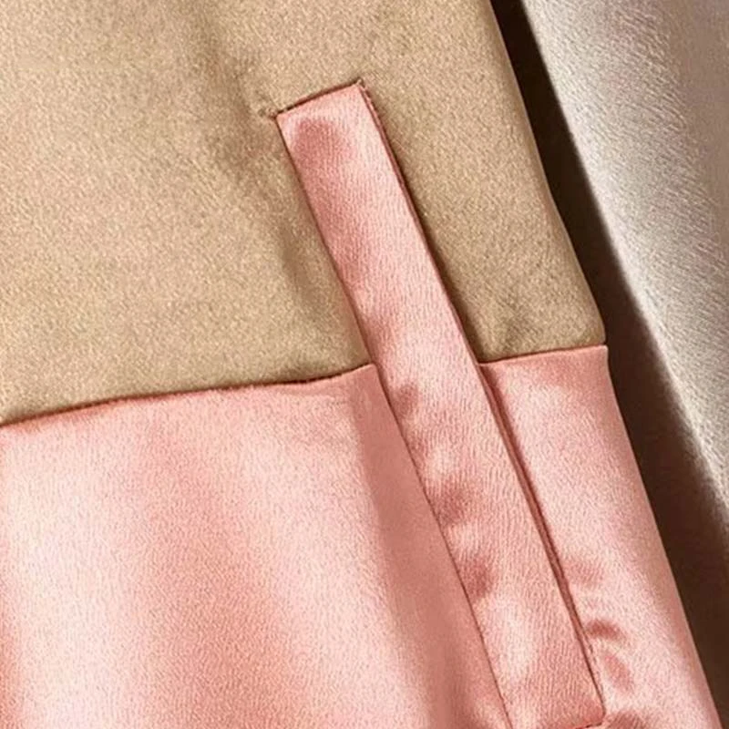 Осень для женщин бомбер куртки с длинным рукавом куртка капюшоном уличная