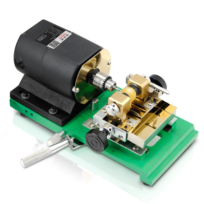 Перламутровый Дырокол Янтарный пчелиный воск деревянные бусины оливка шлифовка