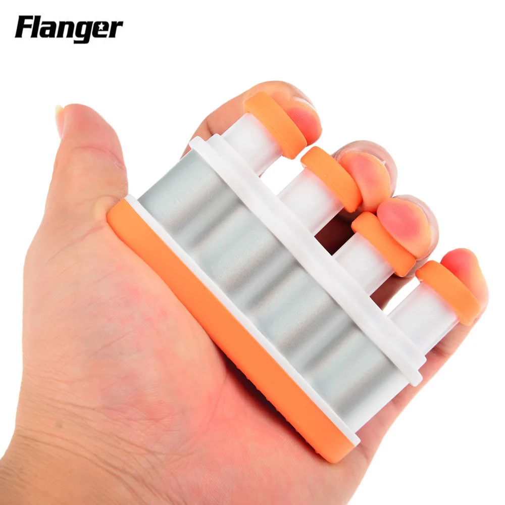 Фланжировочный станок FA-12 бас-гитары для фортепиано Выдвижная тренажер рук палец