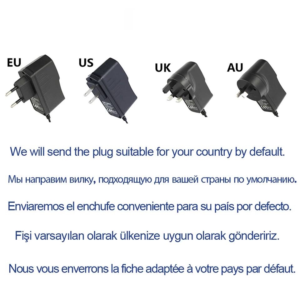 VStarcam Wifi ip-камера 1080P 720P HD Беспроводная камера системы видеонаблюдения Onvif видеонаблюдение Безопасность CCTV сеть детский монитор камера