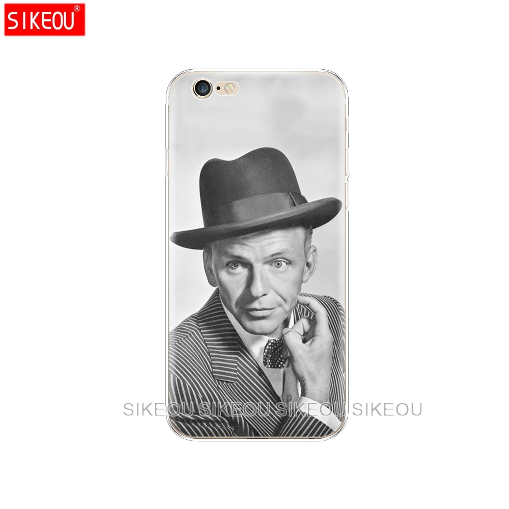 Силиконовый чехол для Iphone 6X8 7 6s 5 5s SE 2020 Plus 10 XR XS MAX 11 pro MAX|Бамперы| |