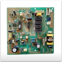 for air conditioner computer board circuit board kfr 60gwf 0010400526 vc531009 good working
