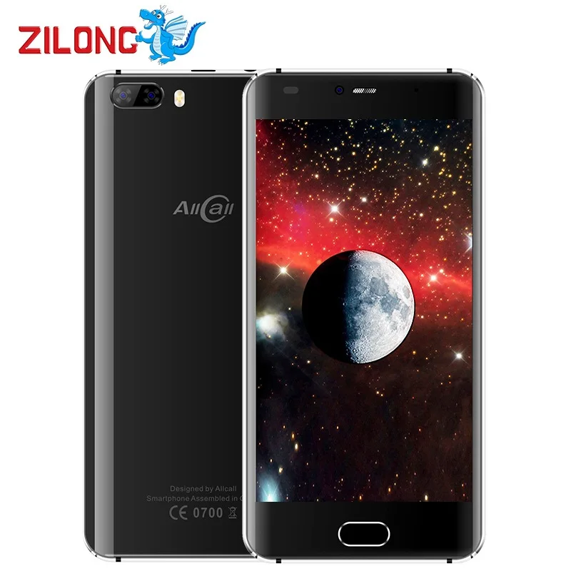 Фото $10 Off Original AllCall Rio Dual Rear Camera 5.0Inch HD Android 7.0 Smartphone MTK6580A Quad Core 1GB+16GB 2700mAh MobilePhone Мобильные $10 Off Original AllCall Rio Dual Rear Camera 5.0Inch HD Android 7.0 Smartphone MTK6580A Quad Core 1GB+16GB 2700mAh MobilePhone Мобильные