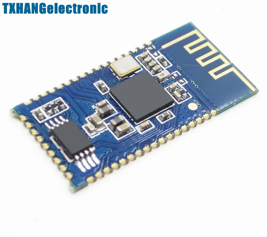CSR8645 Bluetooth 4 0 стерео аудио модуль поддержка APT без потерь динамик усилитель |